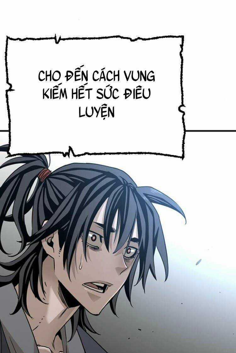 Thiên Ma Phi Thăng Truyện Chapter 6 trang 74