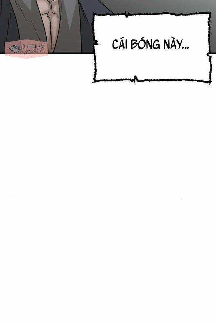 Thiên Ma Phi Thăng Truyện Chapter 6 trang 75