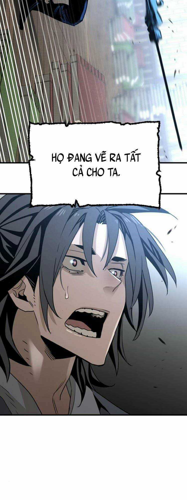 Thiên Ma Phi Thăng Truyện Chapter 6 trang 78