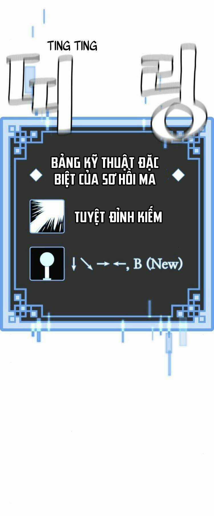 Thiên Ma Phi Thăng Truyện Chapter 6 trang 80