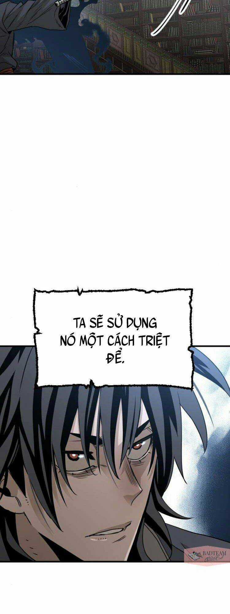 Thiên Ma Phi Thăng Truyện Chapter 6 trang 87