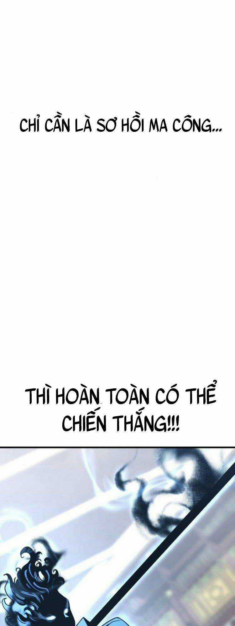 Thiên Ma Phi Thăng Truyện Chapter 6 trang 89