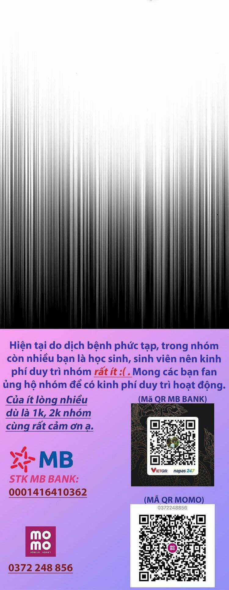 Thiên Ma Phi Thăng Truyện Chapter 6 trang 91