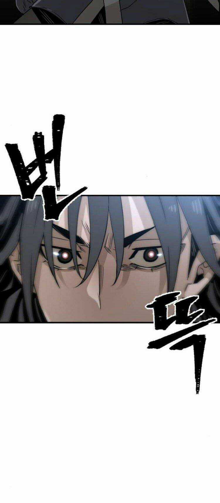 Thiên Ma Phi Thăng Truyện Chapter 7 trang 14