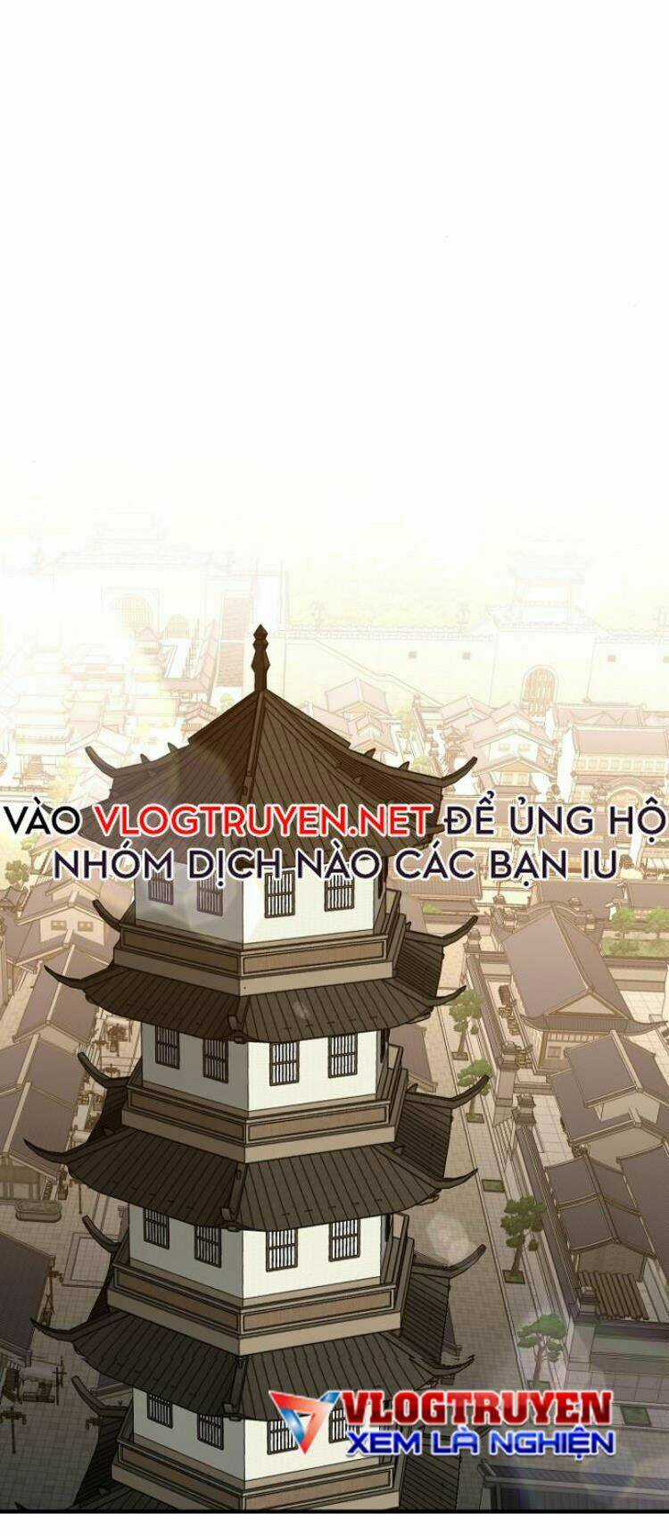 Thiên Ma Phi Thăng Truyện Chapter 7 trang 2