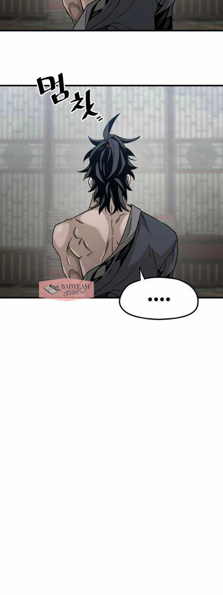 Thiên Ma Phi Thăng Truyện Chapter 7 trang 25