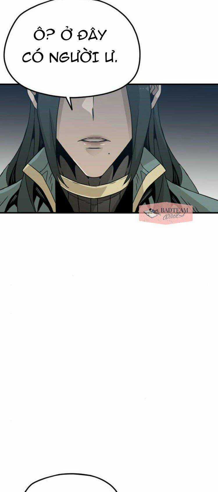 Thiên Ma Phi Thăng Truyện Chapter 7 trang 29