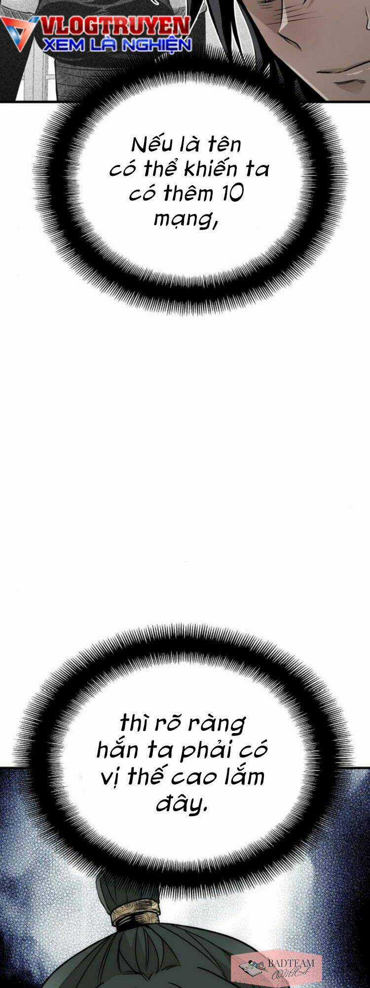 Thiên Ma Phi Thăng Truyện Chapter 7 trang 39