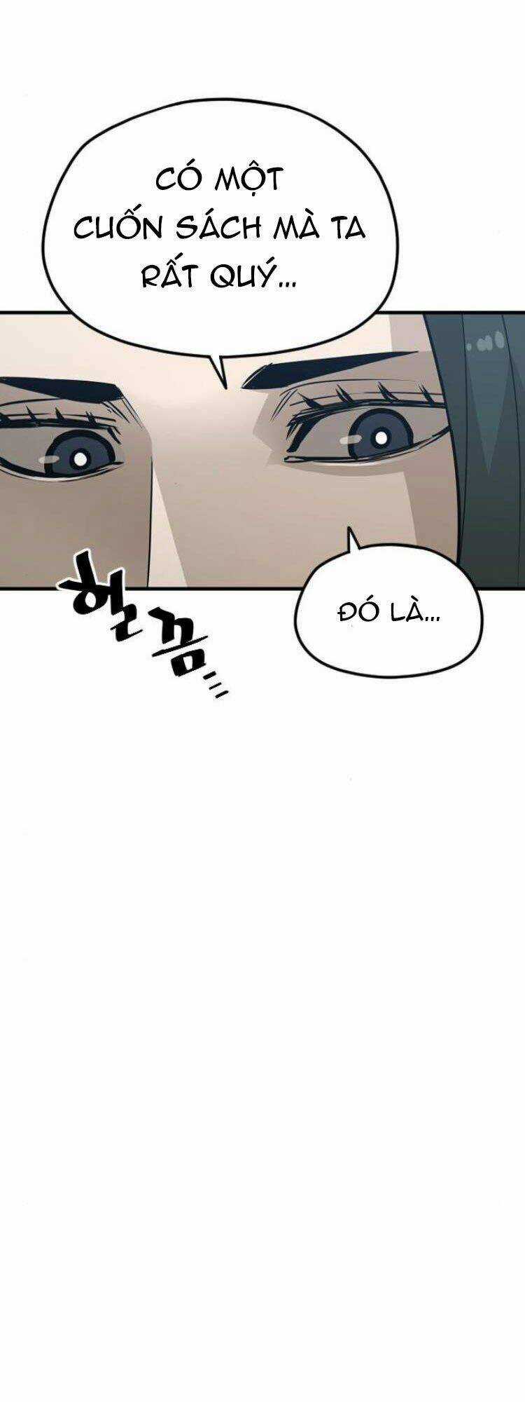 Thiên Ma Phi Thăng Truyện Chapter 7 trang 43