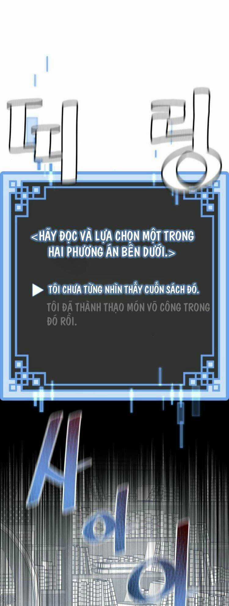 Thiên Ma Phi Thăng Truyện Chapter 7 trang 47