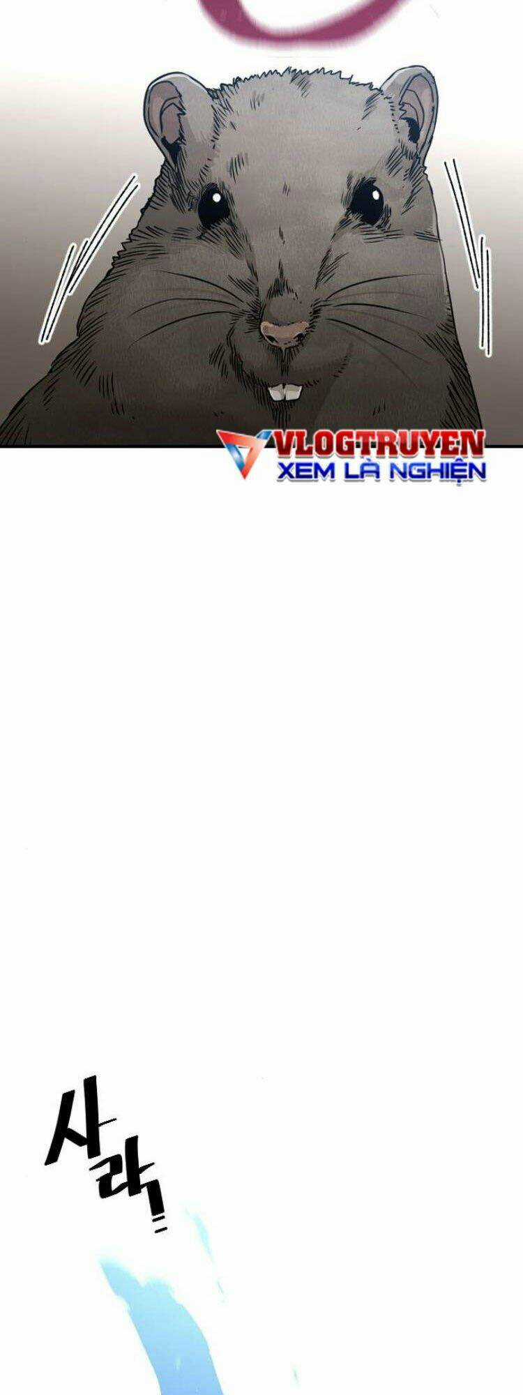 Thiên Ma Phi Thăng Truyện Chapter 7 trang 5