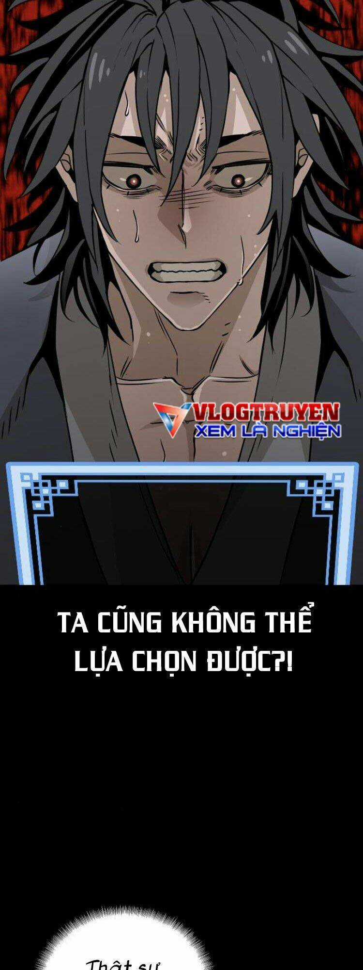 Thiên Ma Phi Thăng Truyện Chapter 7 trang 52
