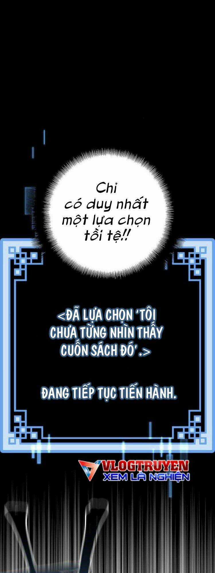 Thiên Ma Phi Thăng Truyện Chapter 7 trang 55