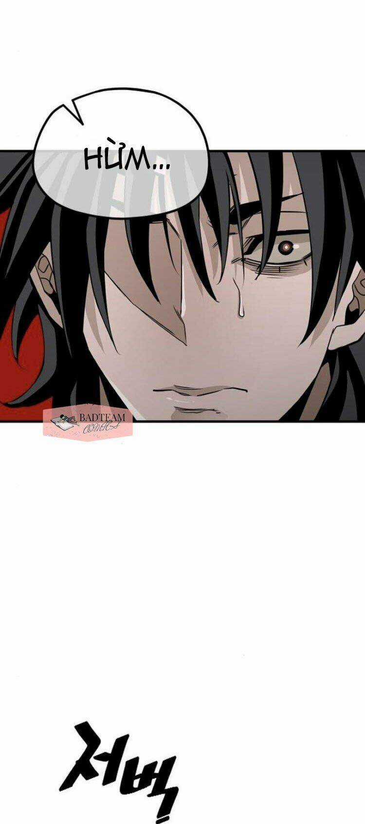 Thiên Ma Phi Thăng Truyện Chapter 7 trang 59