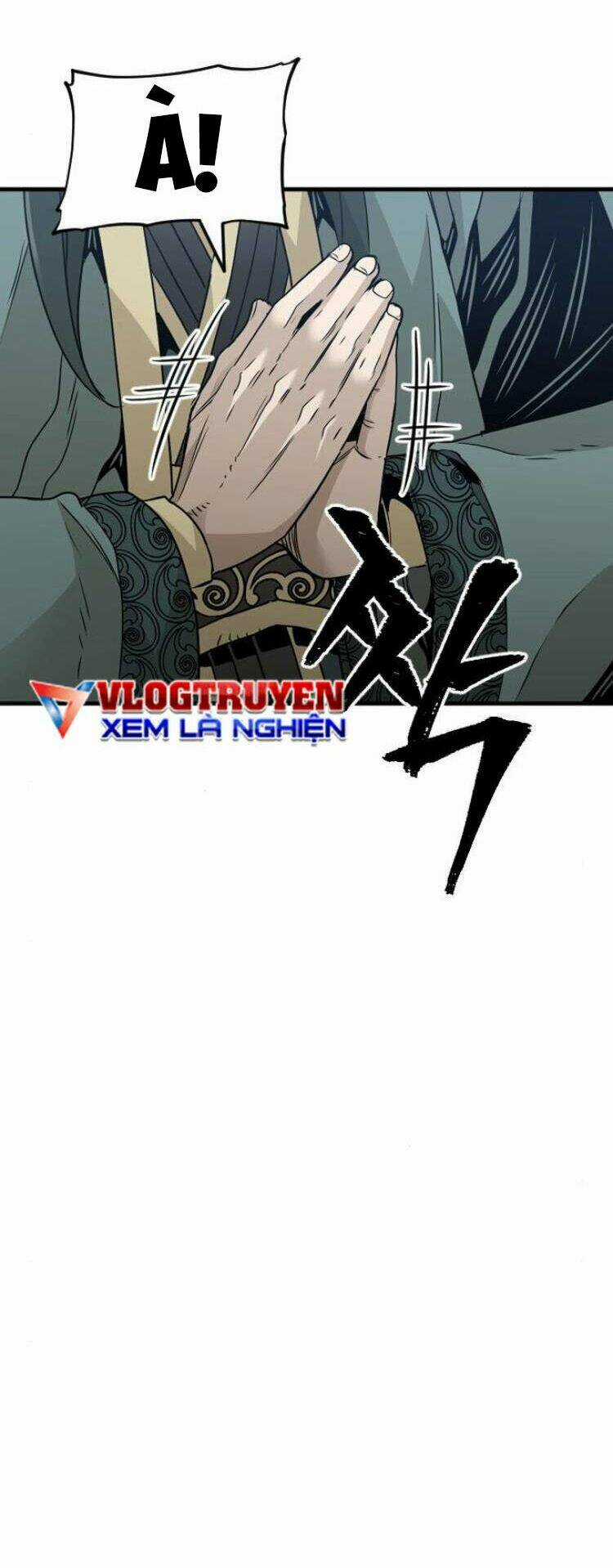 Thiên Ma Phi Thăng Truyện Chapter 7 trang 66