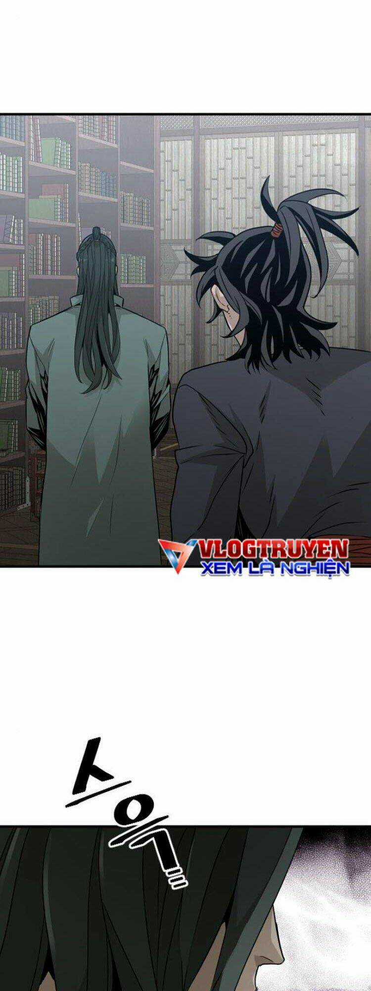 Thiên Ma Phi Thăng Truyện Chapter 7 trang 69