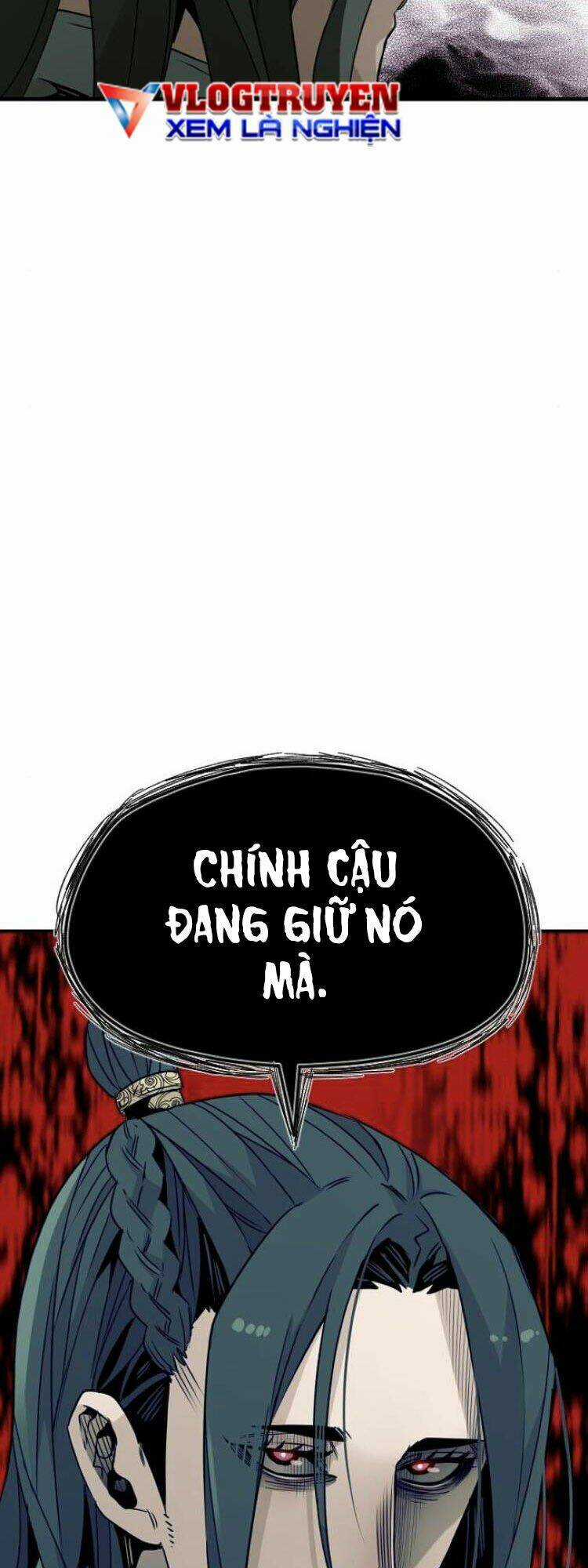 Thiên Ma Phi Thăng Truyện Chapter 7 trang 70