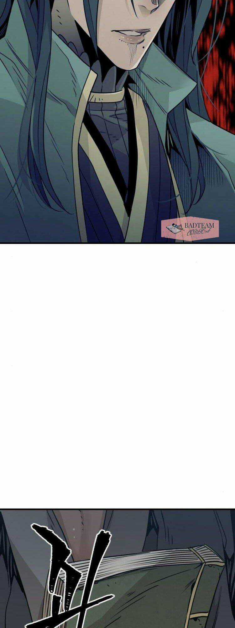 Thiên Ma Phi Thăng Truyện Chapter 7 trang 71