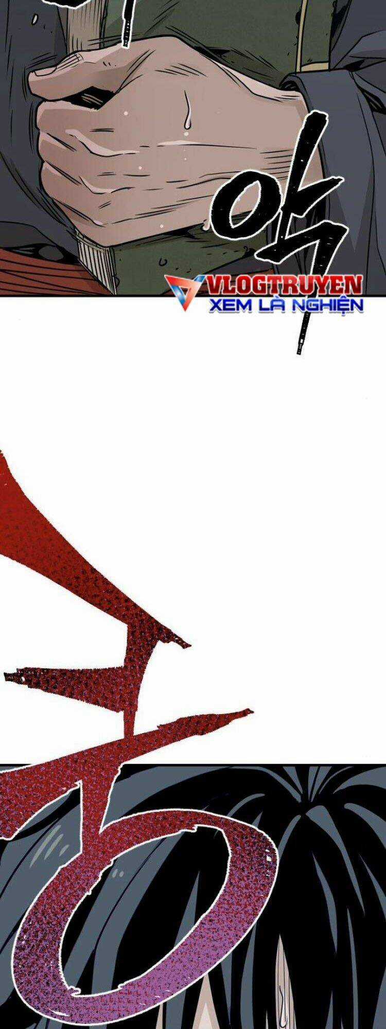 Thiên Ma Phi Thăng Truyện Chapter 7 trang 72