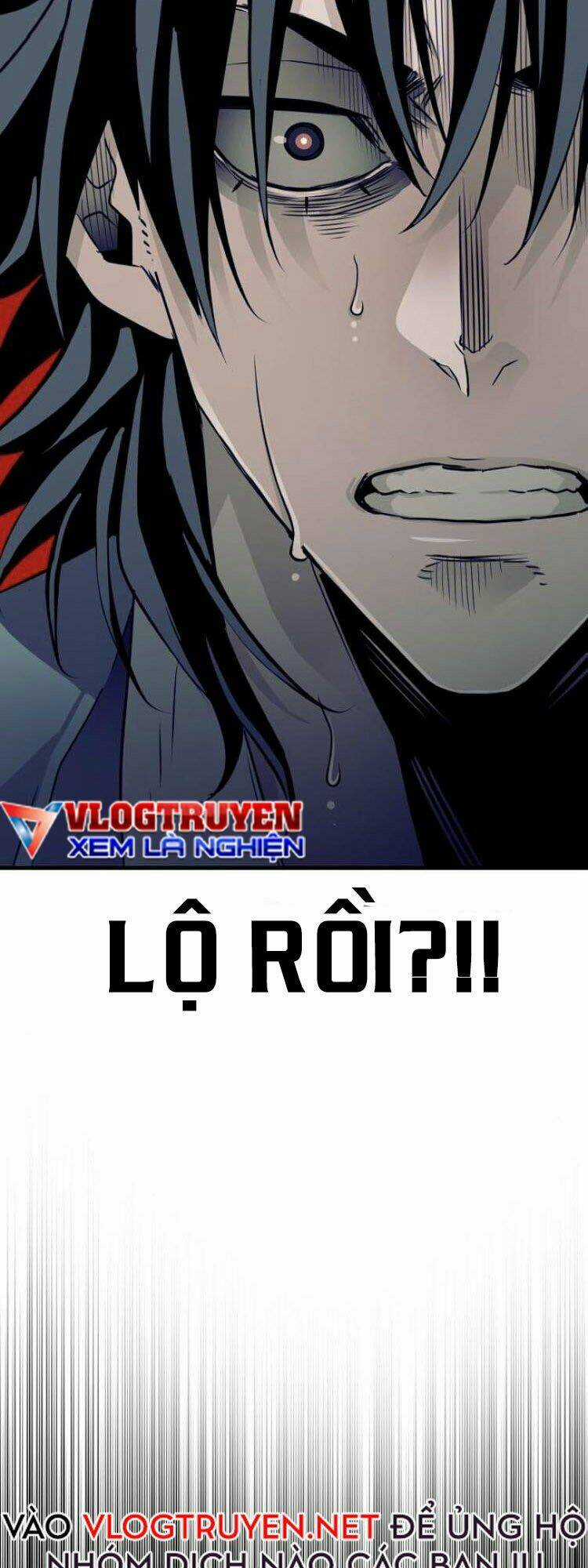 Thiên Ma Phi Thăng Truyện Chapter 7 trang 73