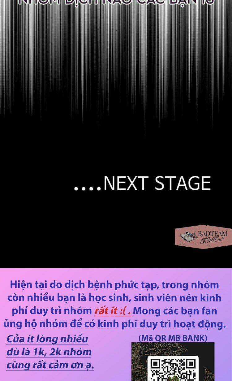 Thiên Ma Phi Thăng Truyện Chapter 7 trang 74