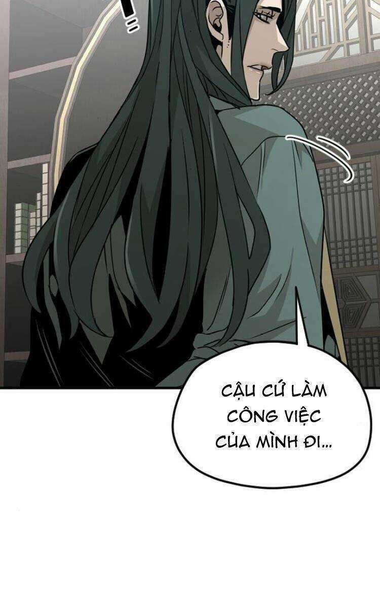 Thiên Ma Phi Thăng Truyện Chapter 8 trang 101