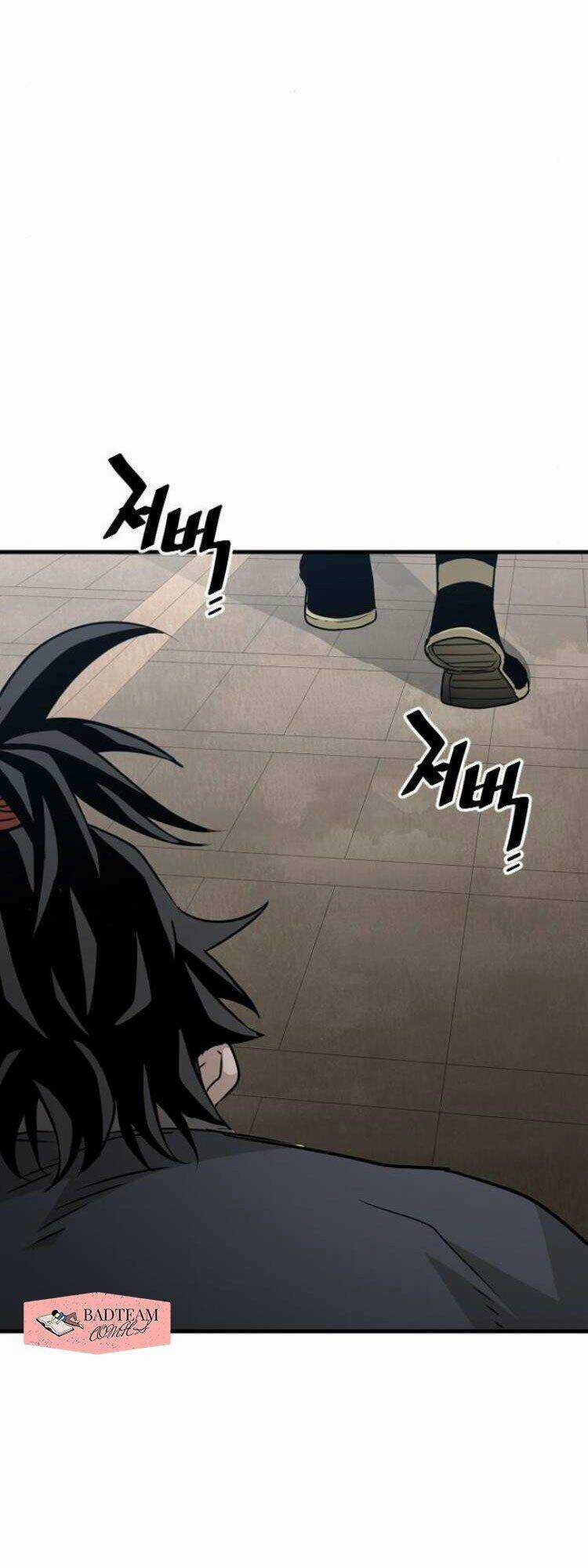 Thiên Ma Phi Thăng Truyện Chapter 8 trang 103
