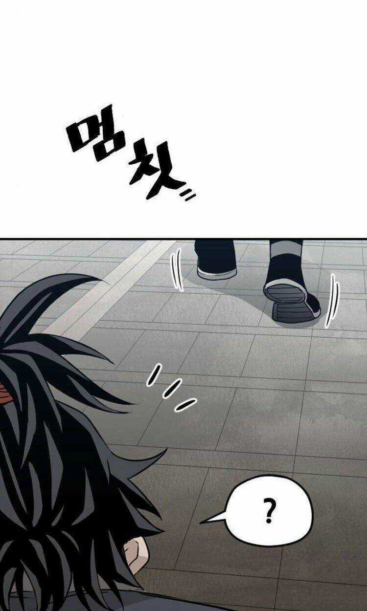 Thiên Ma Phi Thăng Truyện Chapter 8 trang 104