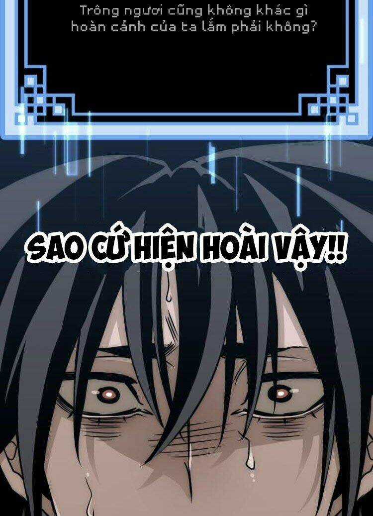 Thiên Ma Phi Thăng Truyện Chapter 8 trang 107