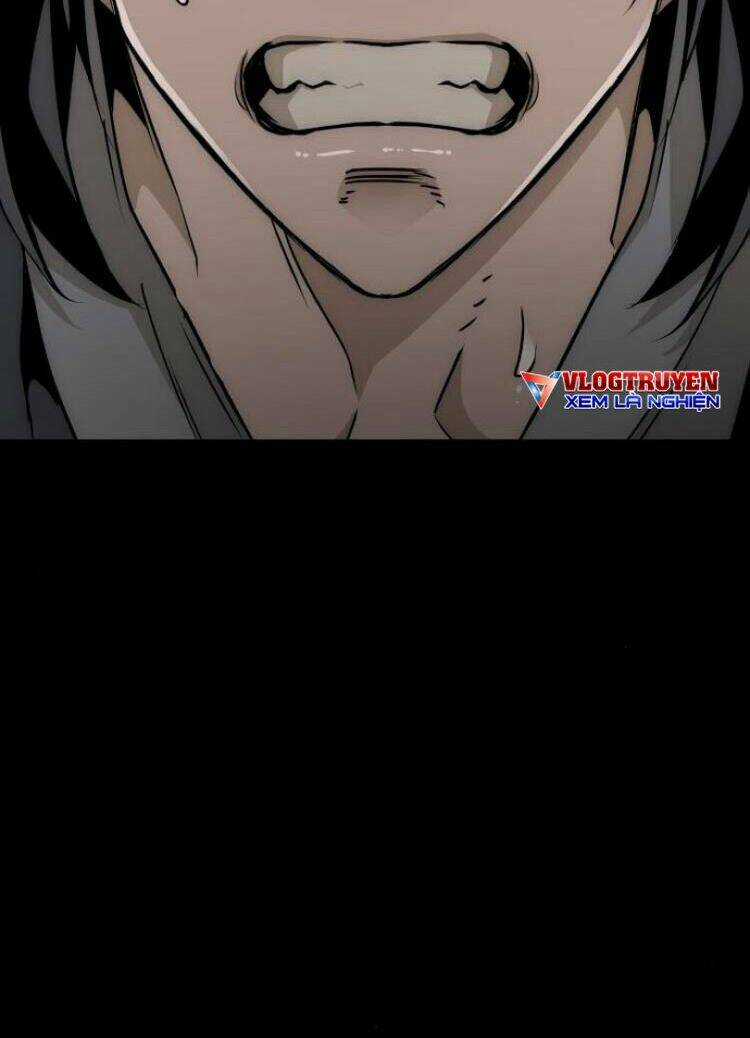 Thiên Ma Phi Thăng Truyện Chapter 8 trang 108
