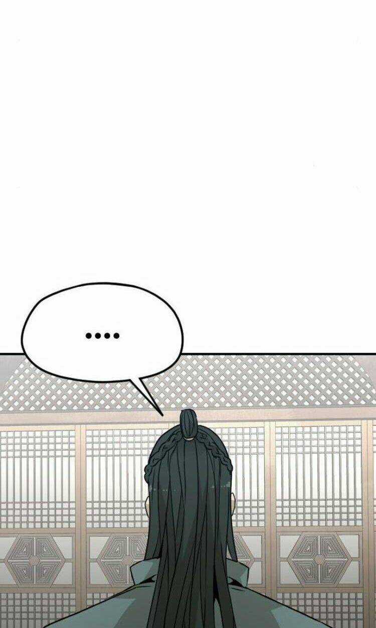 Thiên Ma Phi Thăng Truyện Chapter 8 trang 114