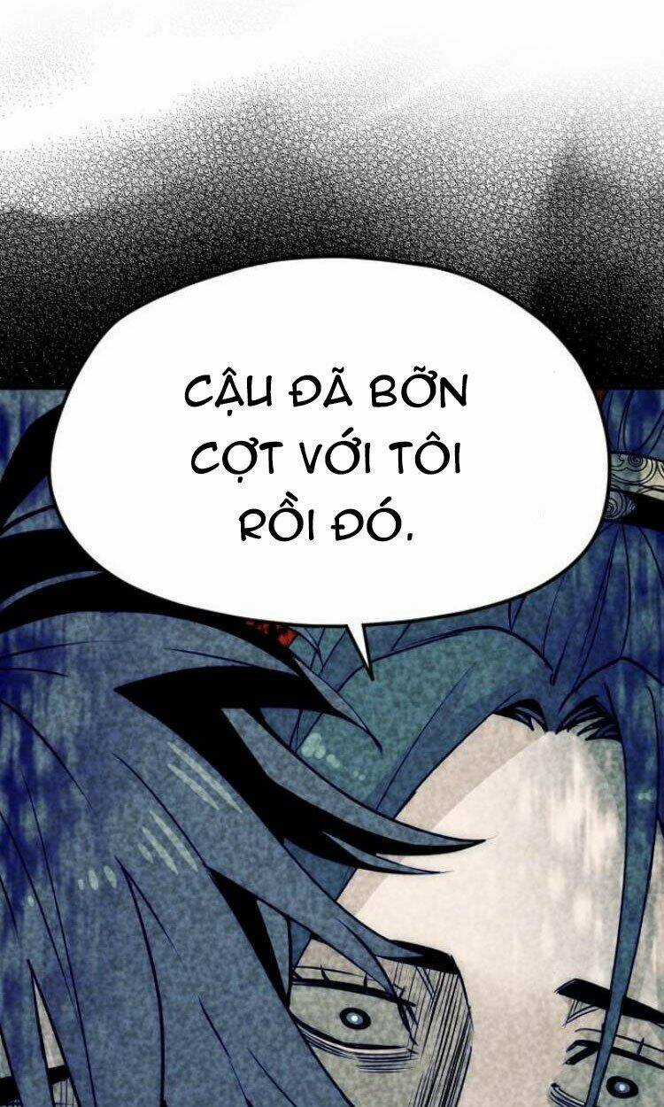 Thiên Ma Phi Thăng Truyện Chapter 8 trang 116