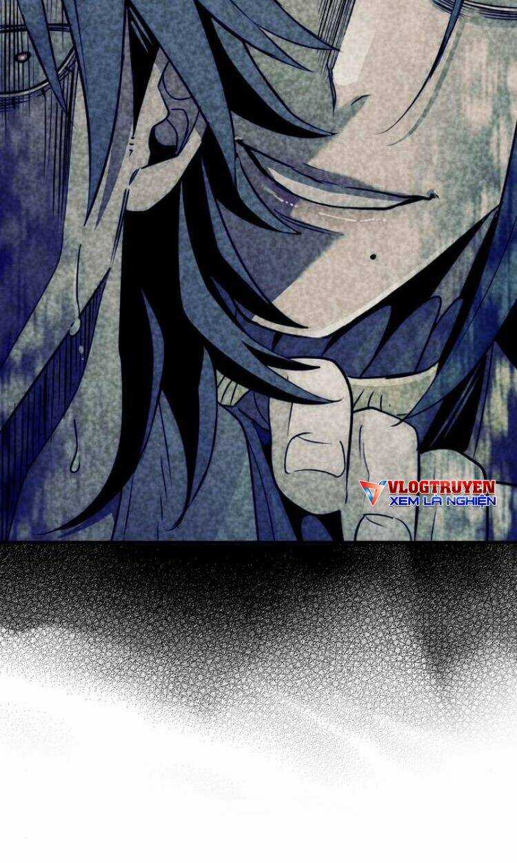 Thiên Ma Phi Thăng Truyện Chapter 8 trang 117