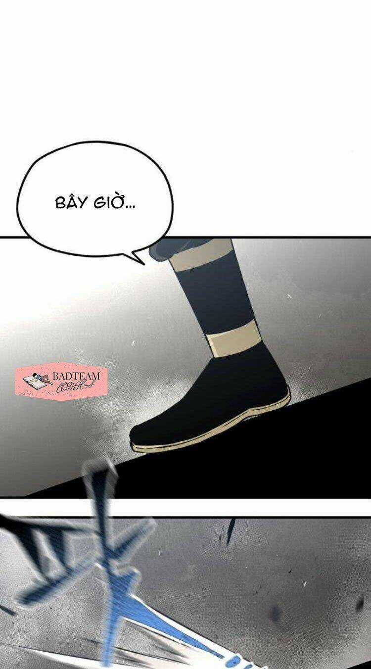 Thiên Ma Phi Thăng Truyện Chapter 8 trang 118