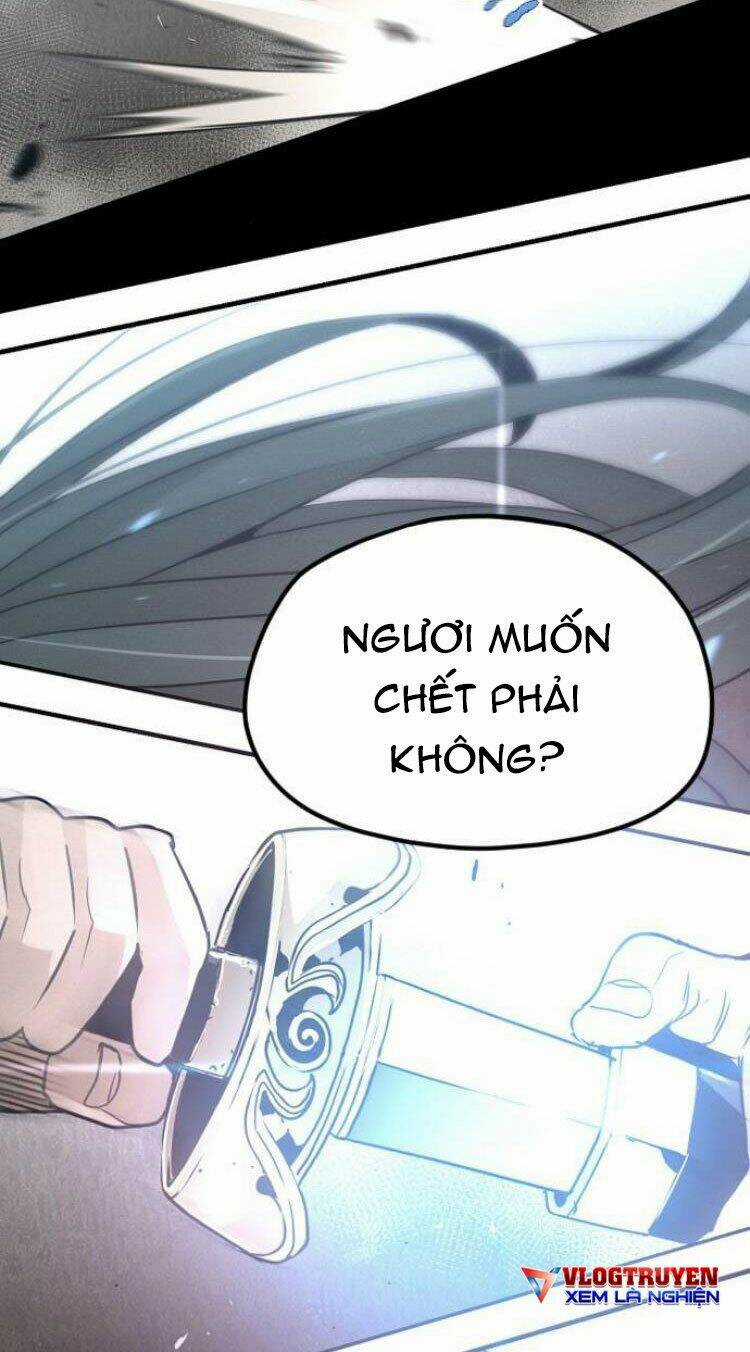 Thiên Ma Phi Thăng Truyện Chapter 8 trang 119