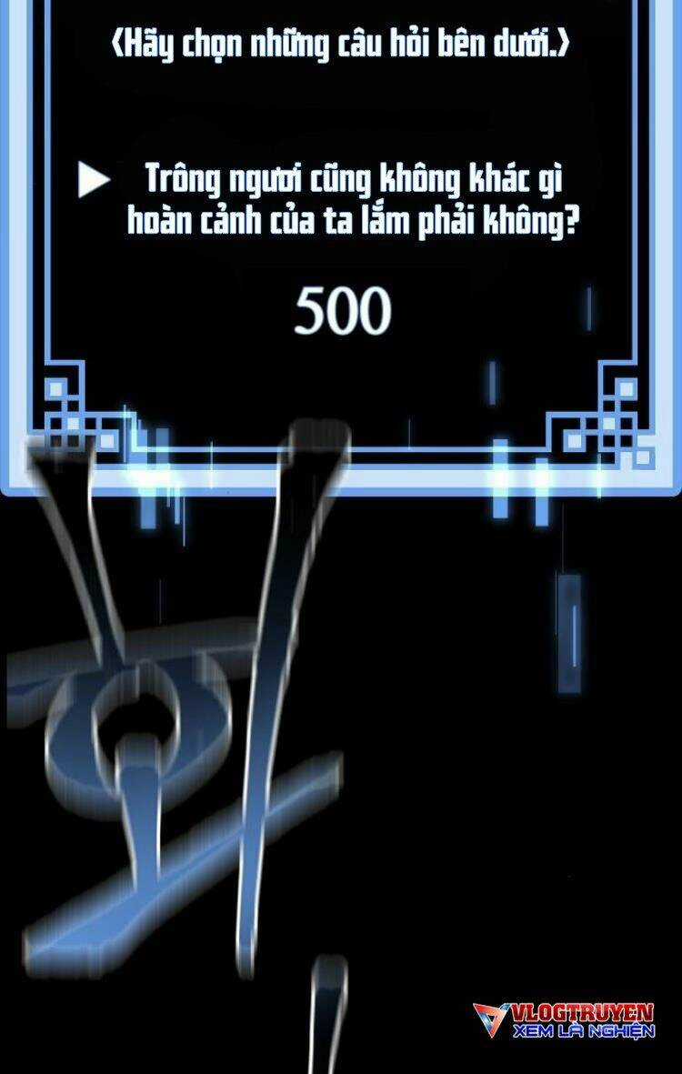 Thiên Ma Phi Thăng Truyện Chapter 8 trang 121