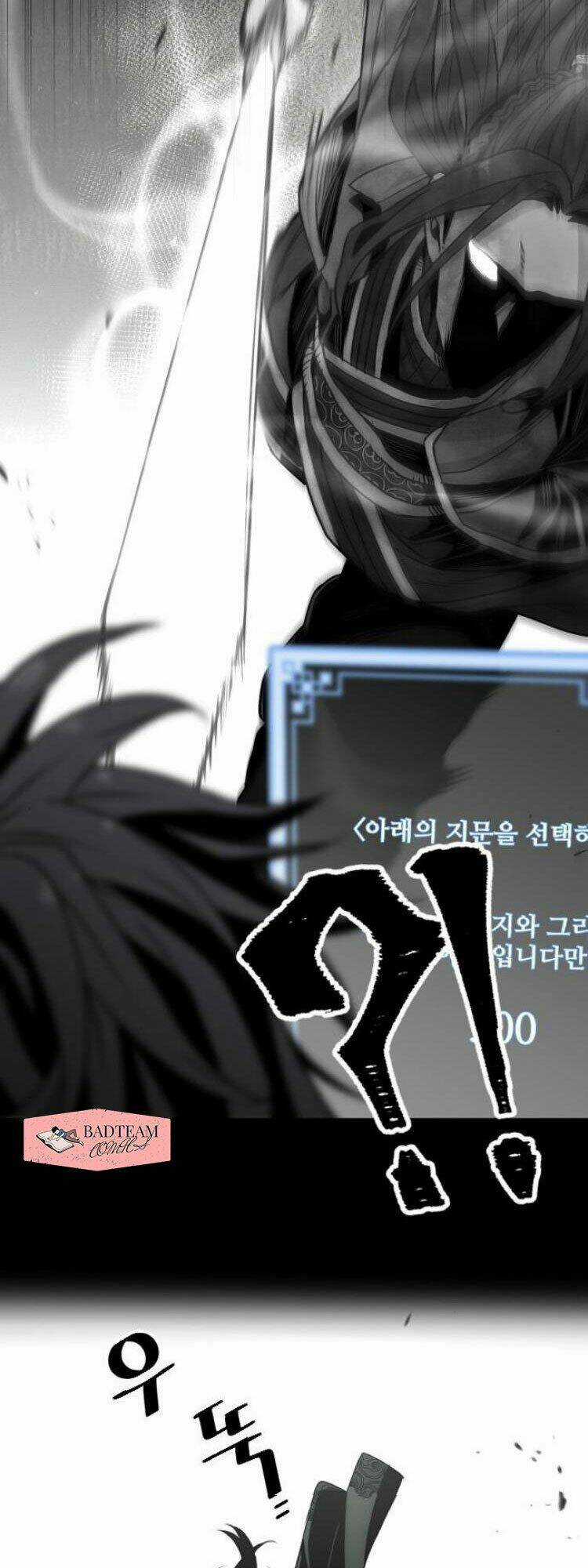Thiên Ma Phi Thăng Truyện Chapter 8 trang 123