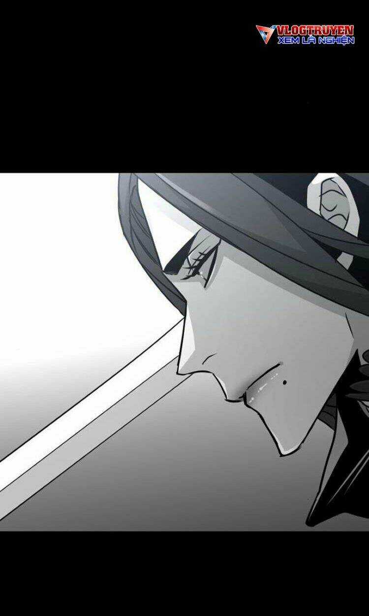 Thiên Ma Phi Thăng Truyện Chapter 8 trang 125