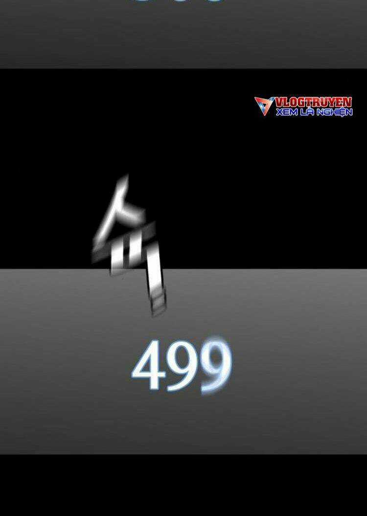 Thiên Ma Phi Thăng Truyện Chapter 8 trang 128