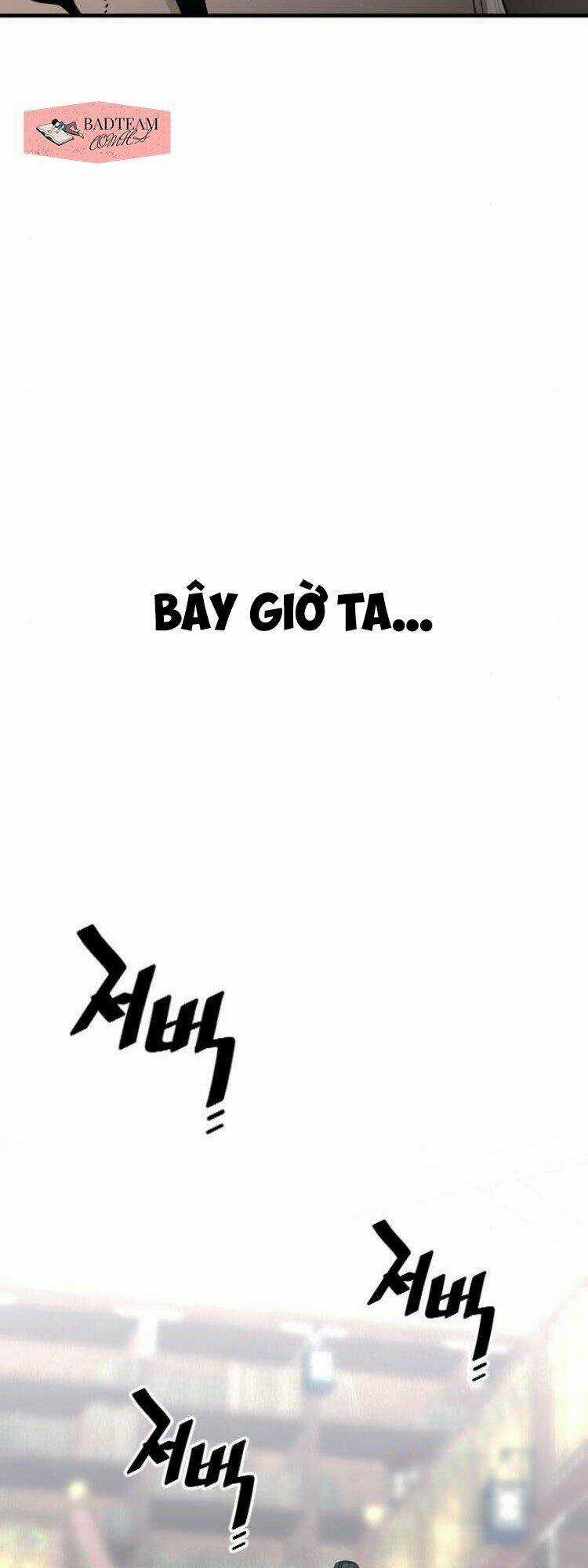Thiên Ma Phi Thăng Truyện Chapter 8 trang 16
