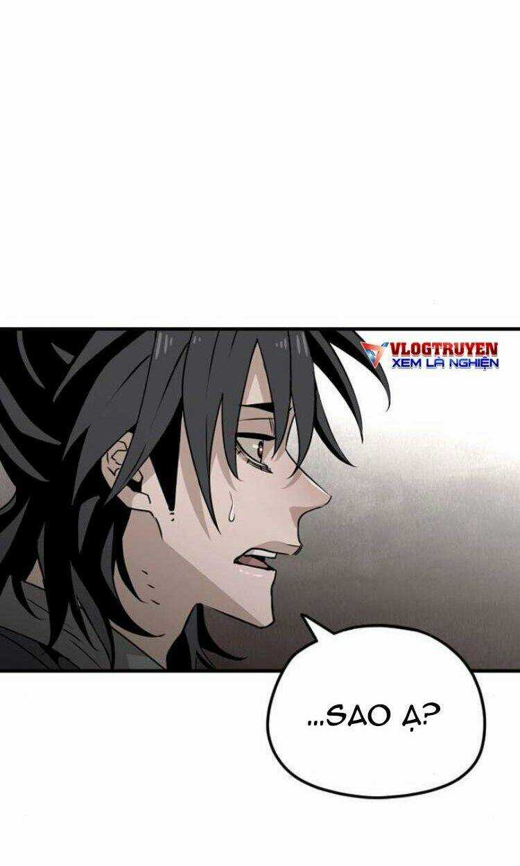Thiên Ma Phi Thăng Truyện Chapter 8 trang 26