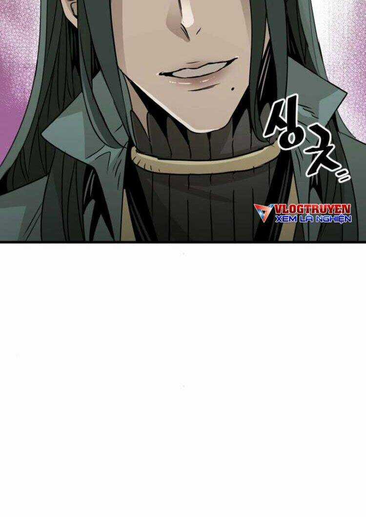 Thiên Ma Phi Thăng Truyện Chapter 8 trang 29