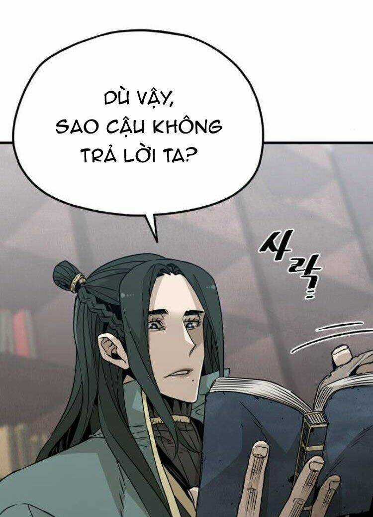 Thiên Ma Phi Thăng Truyện Chapter 8 trang 45