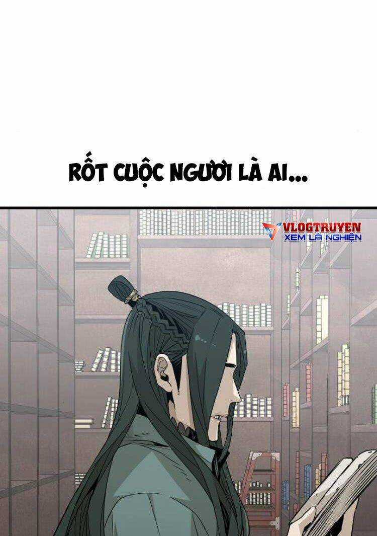 Thiên Ma Phi Thăng Truyện Chapter 8 trang 48