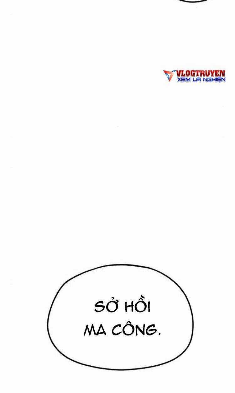 Thiên Ma Phi Thăng Truyện Chapter 8 trang 55