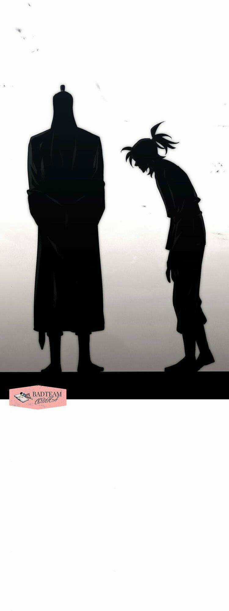 Thiên Ma Phi Thăng Truyện Chapter 8 trang 56