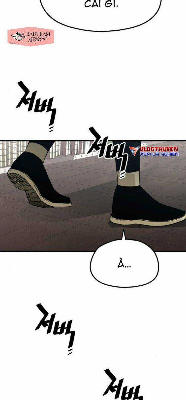 Thiên Ma Phi Thăng Truyện Chapter 8 trang 60
