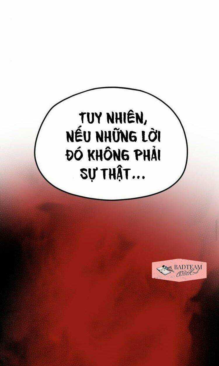 Thiên Ma Phi Thăng Truyện Chapter 8 trang 65