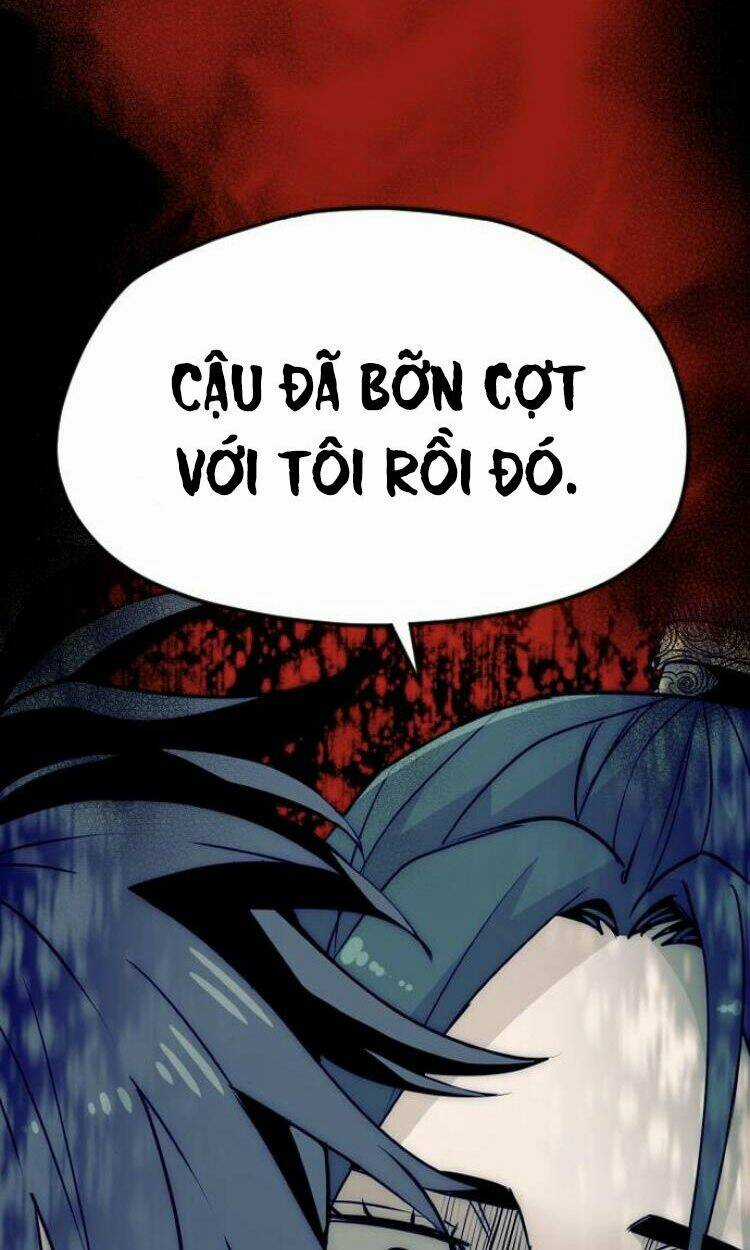 Thiên Ma Phi Thăng Truyện Chapter 8 trang 66