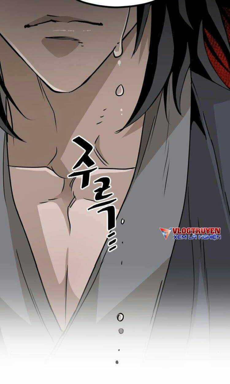 Thiên Ma Phi Thăng Truyện Chapter 8 trang 68